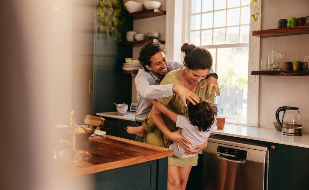 Living in Haven at Research Triangle Park: A Local’s Guide to Community, Comfort, and Convenience